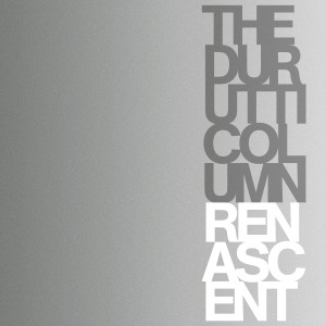 Renascent (Bottle Green) (Deluxe)